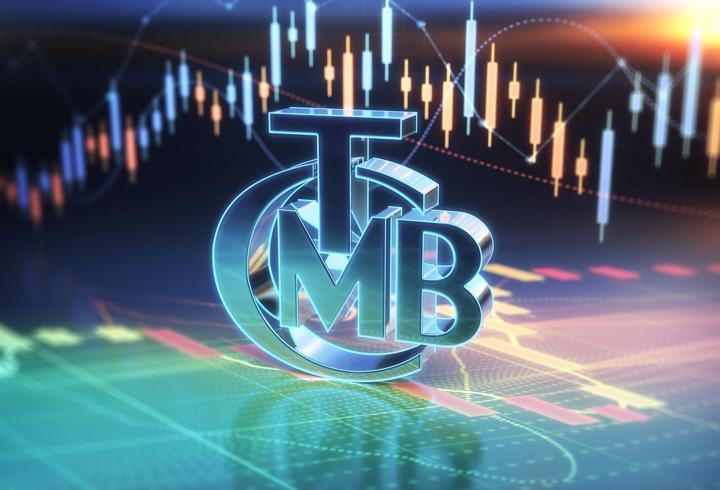 MERKEZ BANKASI ENFLASYON TAHMİNİNİ DEĞİŞTİRECEK Mİ? TCMB Enflasyon Beklentilerini Revize Edecek Mi? TCMB'nin 2027 ve 2028 Enflasyon Beklentileri Ne Olacak?