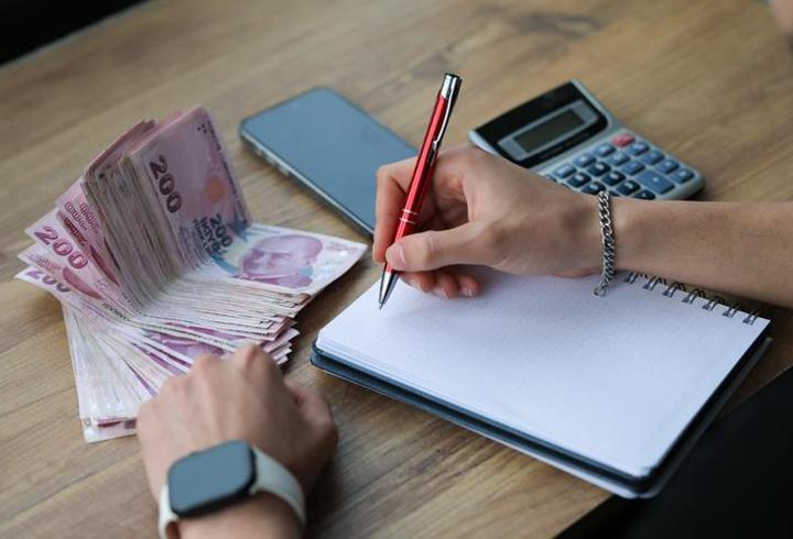Cari açık haziranda beklentilerin altında kaldı