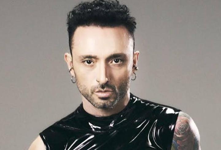 Mabel Matiz’in “Ha Leylim” Şarkısına Soruşturma Başlatıldı