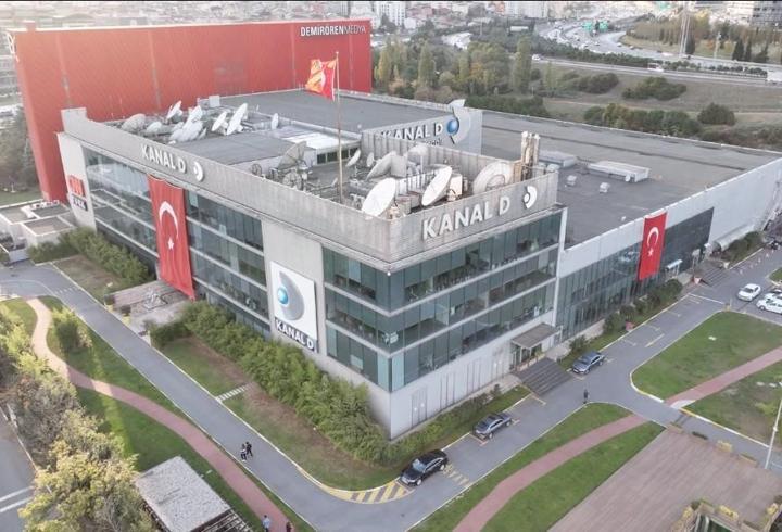 BÜYÜK DEĞİŞİME 2 GÜN KALDI!