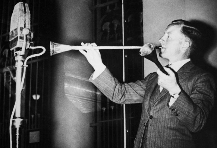 "Tutankhamun'un laneti" denilmişti: Bir daha asla çalınmayacak