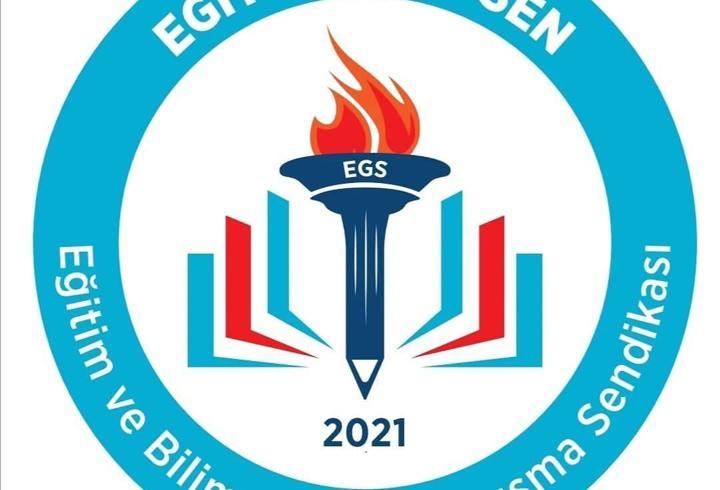 Mahkemeden öğretmenin çalışma programının lisansüstü eğitimine göre düzenlenmesi kararı