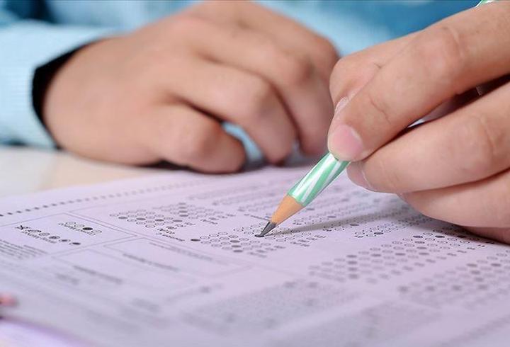 AGS SONUÇ SORGULAMA EKRANI: AGS sonuçları açıklandı mı, ne zaman açıklanacak? AGS sonuçları nereden ve nasıl sorgulanır?