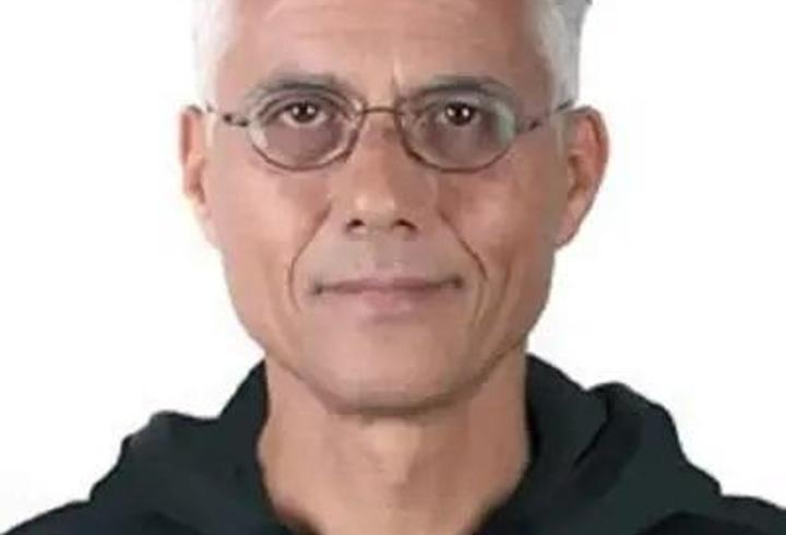 Eftal Gülbudak neden öldü, hastalığı neydi? Eftal Gülbudak kimdir, kaç yaşında vefat etti?