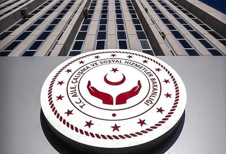 Bakanlıktan Kocaeli'deki istismar iddiasına ilişkin açıklama