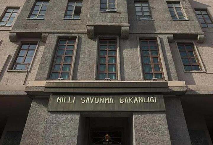 MSB duyurdu! Terörle mücadelede yaralanıp malul sayılmayanların başvuru süreci başlıyor