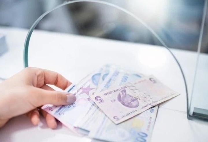 30 AĞUSTOS RESMİ TATİL Mİ, YARIM GÜN MÜ? 30 Ağustos Zafer Bayramı ne zaman, hangi gün? 30 Ağustos'ta mesai var mı, okullar açık mı kapalı mı? Çalışma saatleri nasıl olacak?