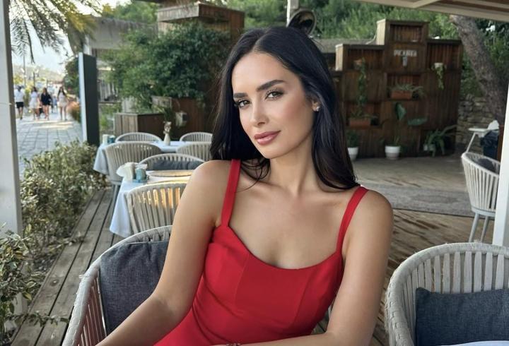 Antalya merkezli 3 ilde ‘fuhşa aracılık’ operasyonu: 6 tutuklama