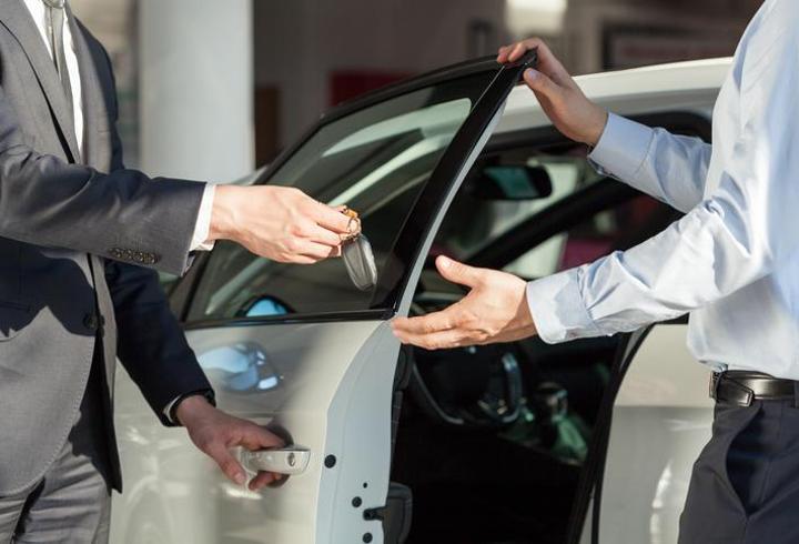 OTOMOBİL ALACAKLAR DİKKAT! Uzman isimden araç fiyatları için çarpıcı tahmin
