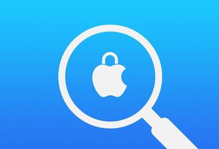 macOS kullanıcıları daha fazla siber tehditle karşılaşıyorlar
