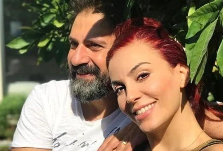 ÖZLEM GÜLTEKİN NEDEN ÖLDÜ? Erhan Çelik’in Eşi Özlem Gültekin Kimdir? Özlem Gültekin Ölüm Nedeni