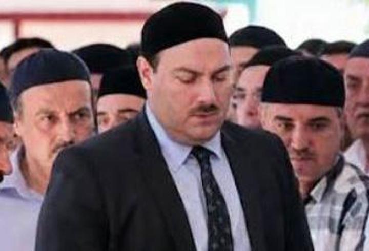 Alihan Kuriş oluşumuna finans darbesi | 2016'da ne oldu? Yeni bir yapılanma mı kurulmak istendi?