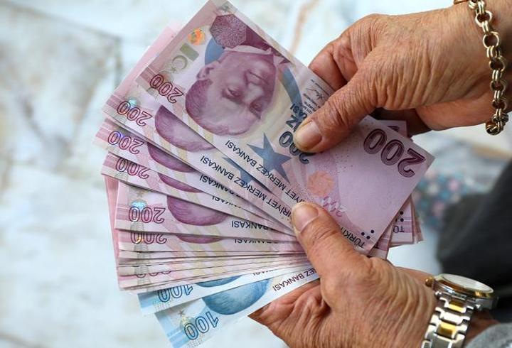 Fazla ödenen maaş geri istenebilir mi? Yargıtay'dan dikkat çeken karar
