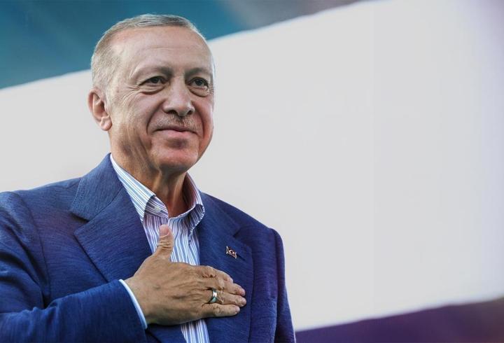 SON DAKİKA HABERİ | AK Parti 25 Yaşında! Cumhurbaşkanı Erdoğan, 25. yıl mesajlarında neler söyleyecek?