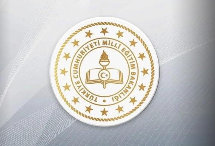 MEB 2026 yönetici görevlendirme takvimini açıkladı