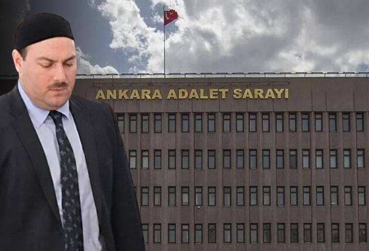 SON DAKİKA | "Alihan Kuriş çıkar amaçlı suç örgütü"ne operasyon! Kardeşinin evinden cephanelik çıktı