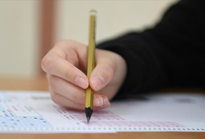 KPSS Lisans sınav giriş belgesi açıklandı mı, ne zaman açıklanacak? KPSS Lisans sınav yerleri belli oldu mu?