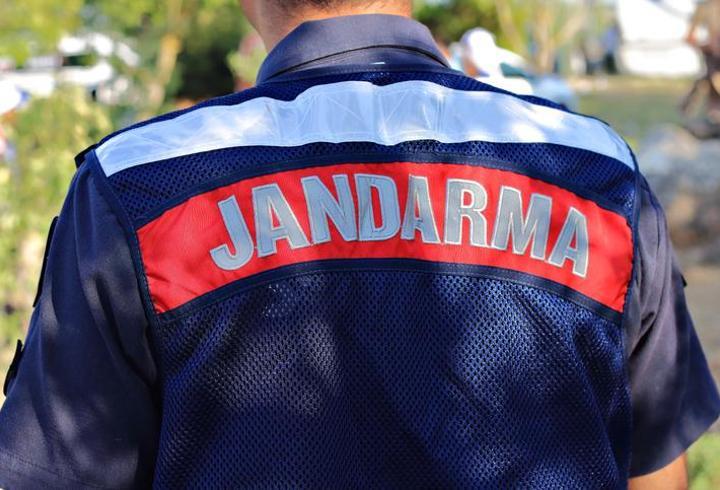 Resmi Gazete Jandarma Atamaları ve Sahil Güvenlik Komutanlığı Atamaları 2026