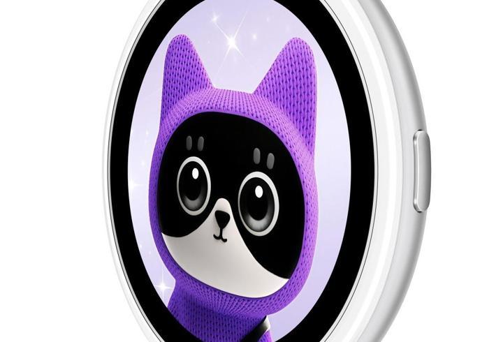 OPPO akıllı ekosistemini genişletiyor