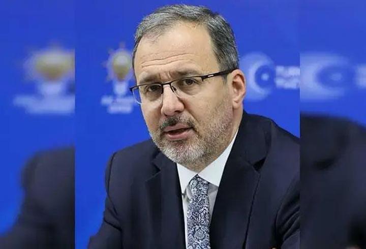 Kasapoğlu: Milli iradenin çeyrek asrı