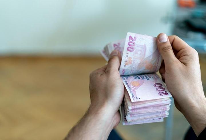 3 bin 600, 4 bin 500, 4 bin 600 gün... Kıdem tazminatında prim günü hesabı