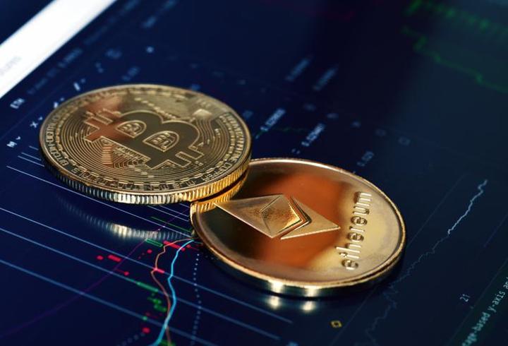 Bitcoin'de haftalık kayıp yüzde 3'ü aştı! SEC kararı piyasayı sarstı