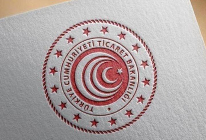 Kiralık Taşıt Yönetmeliği Resmi Gazete'de; 6 yaşından büyük araçlar kiralanamaycak