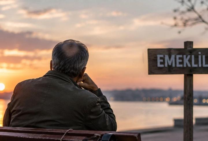 KADEMELİ EMEKLİLİK ŞARTLARI | Kademeli emeklilik çıkacak mı, Meclis’e ne zaman gelecek?