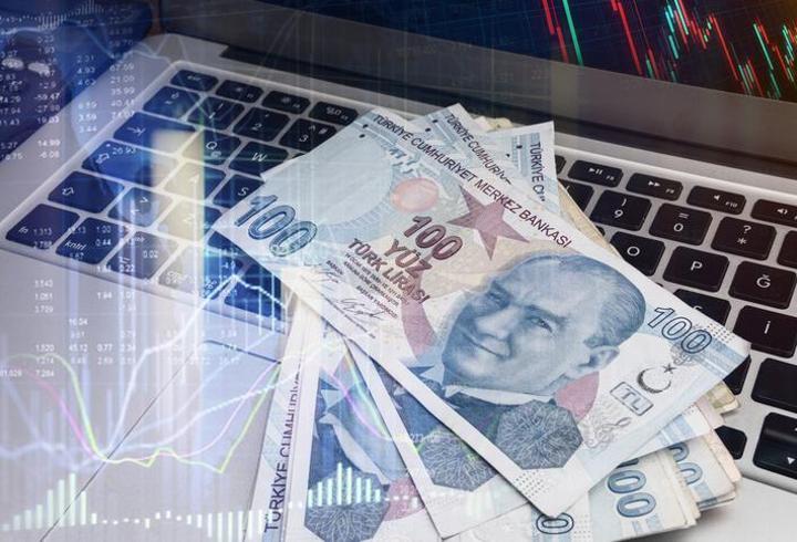 5 milyon lirası olanlar dikkat! Ev almak mı, faizde beklemek mi daha kazançlı?