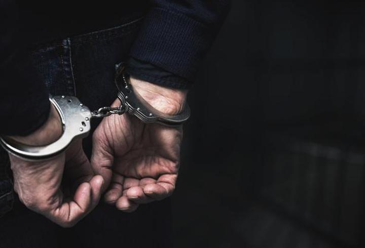 Ankara'da yeni nesil suç örgütlerine operasyon: 7 şüpheli tutuklandı