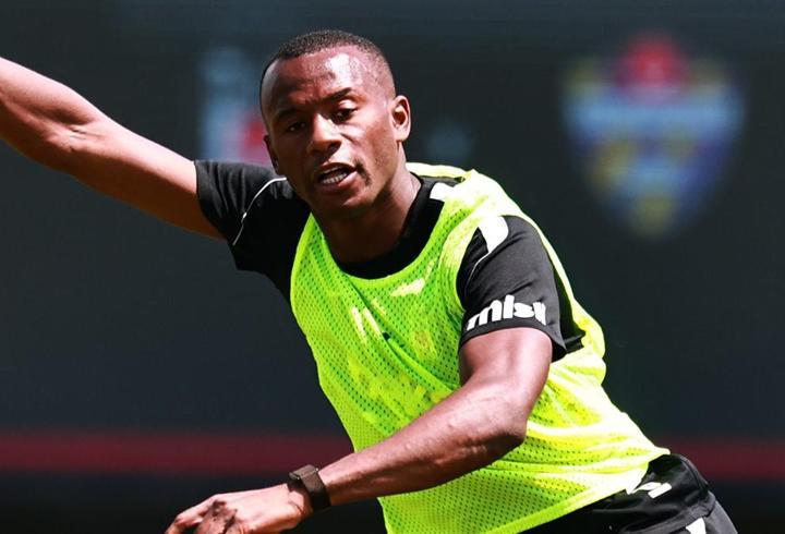 Beşiktaş, Eyüpspor maçına hazır