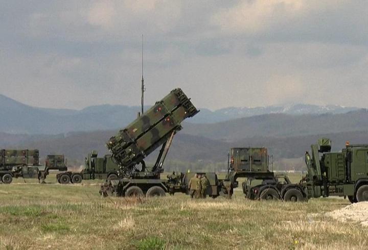 ABD'NİN İHA FİLOSU ERİYOR MU? WP: 45 İHA kaybedildi, kayıplar yüzde 25'e ulaştı