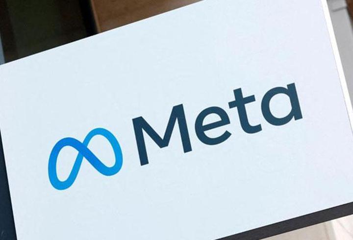 Meta’ya 193 milyar dolarlık dev dava