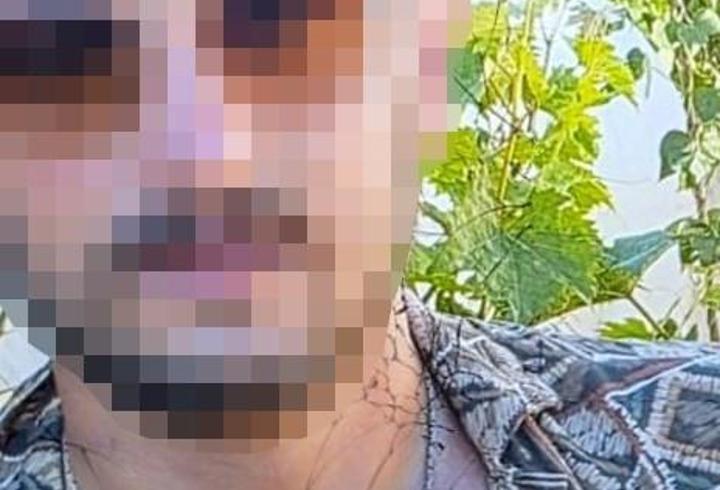 Çatalca'da kendini eve kapatıp uzun namlulu silahla etrafa ateş açan kişi teslim oldu