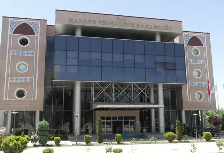 Vergi tahsilatı öncesi bilgilendirme