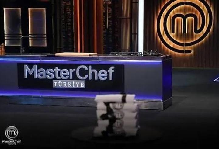 MASTERCHEF'TE KİM ELENDİ? 16 Ağustos MasterChef'e kim veda etti? MasterChef'ten ayrılan yarışmacı kim oldu?