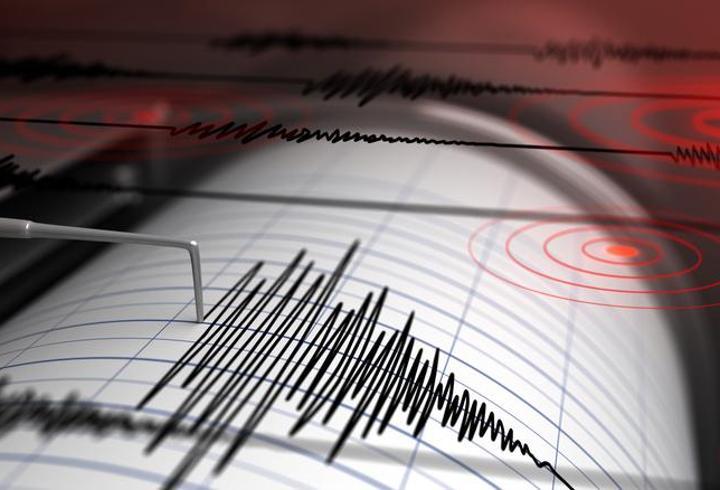 DEPREM SON DAKİKA 17 AĞUSTOS! Bugün deprem mi oldu, nerede, kaç şiddetinde? 17 Ağustos 2026 AFAD ve Kandilli Rasathanesi son depremler listesi