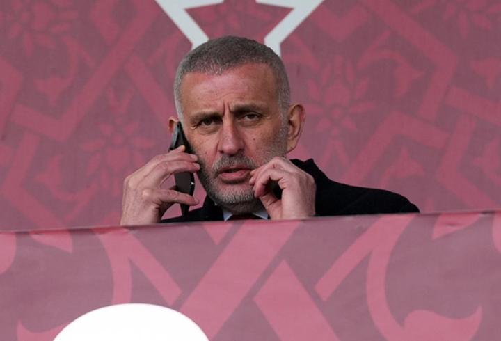 Fenerbahçe, Beşiktaş ve Trabzonspor’dan TFF’ye erteleme başvurusu