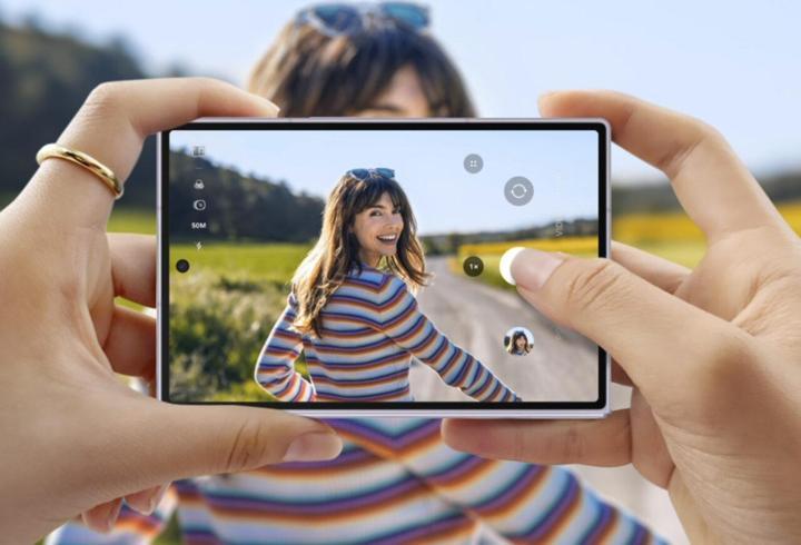 Galaxy Z Fold8 özellikleri ile dikkat çekiyor