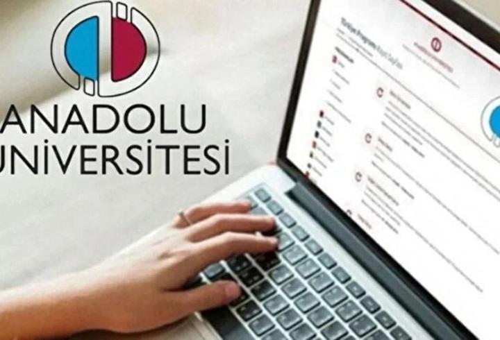 AÖF BAŞVURULARI BAŞLADI: AÖF 2. Üniversite Kaydı Nasıl Yapılır? Kimler Başvurabilir? AÖF Başvurusu Nasıl Yapılır?
