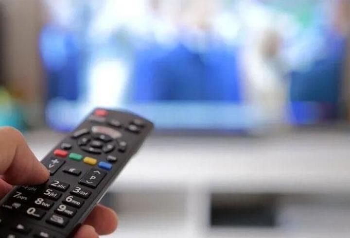 TV'de kanal ve frekans sorunu nasıl çözülür? Adım adım rehber