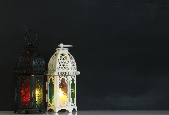 MEVLİD KANDİLİ NE ZAMAN, AYIN KAÇINDA? 2026 Diyanet Mevlid Kandili Tarihi