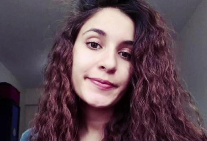 Gülistan Doku soruşturmasında yeni detay! Sevk yazısında çarpıcı ifade
