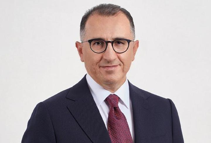 Yenilenebilir kaynaklı enerji üretimi artıyor