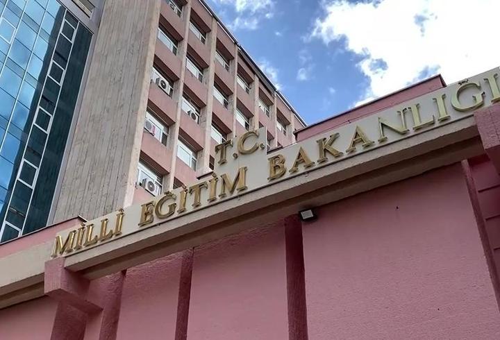 MEB'den denklik belgesi düzenlemesi