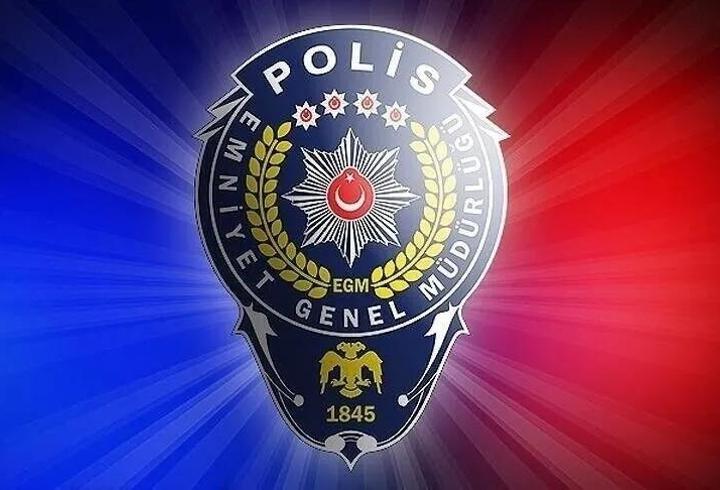 EMNİYET ATAMA VE TERFİ SONUÇLARI 2026: Emniyet (EGM) atama sonuçları 2026 isim listesi açıklandı mı, nereden öğrenilir? Başkomiser, Komiser, Emniyet Müdürü terfi sonuçları sorgulama ekranı