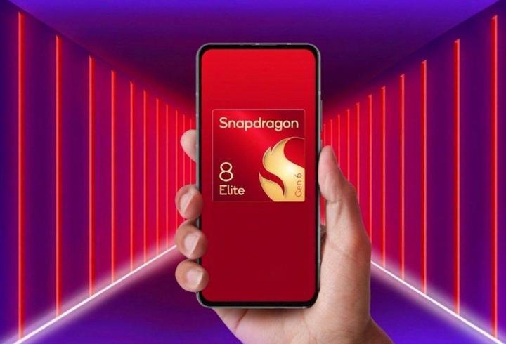 Akıl almaz skor