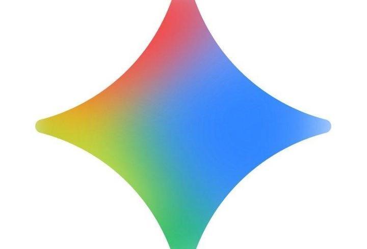 Gemini'da görünür su damgası devri kapanıyor