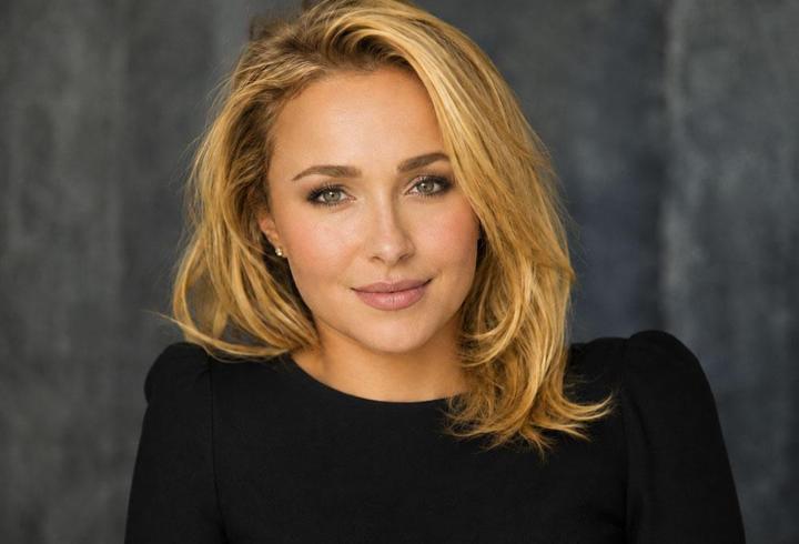 Hayden Panettiere’den acı haber geldi