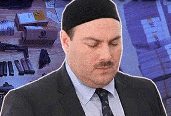 SON DAKİKA! KURİŞ AİLESİNİN İZMİR'DE ADASI ORTAYA ÇIKTI! 45 milyon dolara satın almışlar...